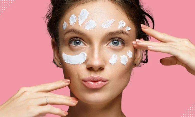قبل از کرم ضد افتاب چی بزنیم