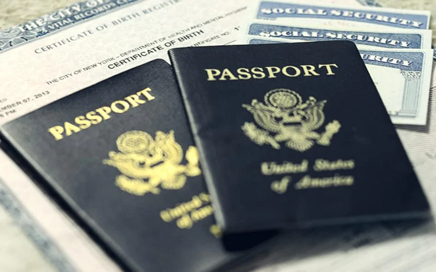 Disadvantages of Dominica passport