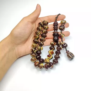 What is the best type of rosary