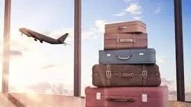 واقعیت های مهاجرت