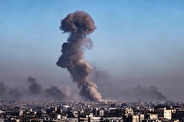 کشف 100 جسد در غزه؛ سندی آشکار از نسل‌کشی رژیم صهیونیستی