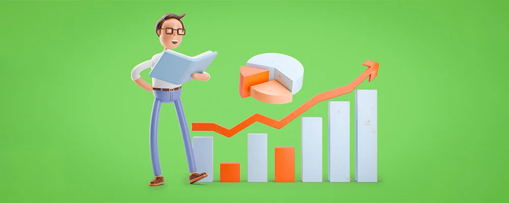 مزایای استفاده از ژورنال‌های معاملاتی