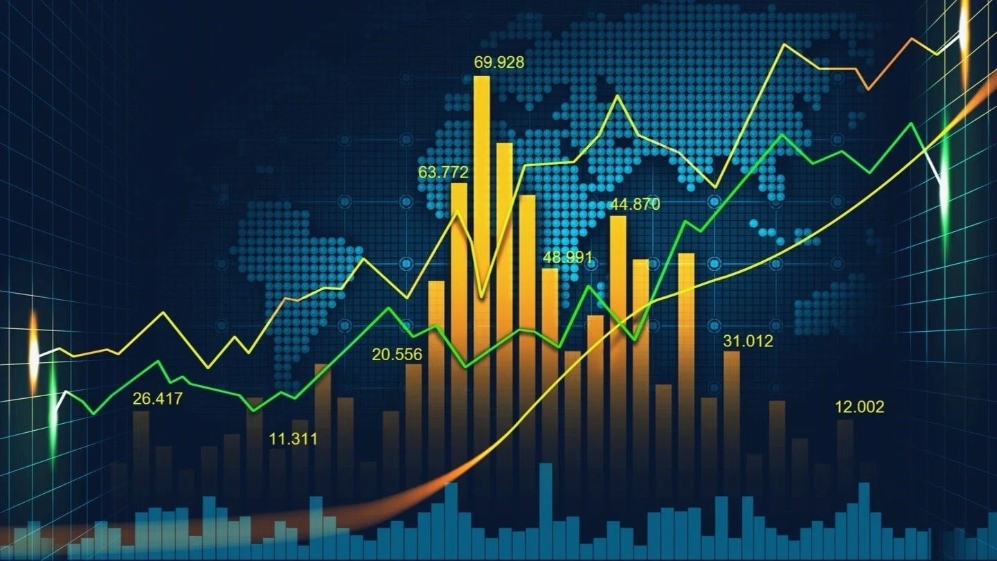 بهترین بروکر های فارکس جهان