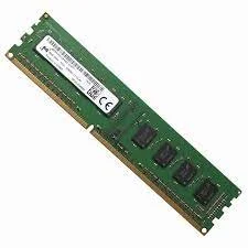 خرید رم کامپیوتر ddr3 1333: افزایش عملکرد کامپیوتر شما
