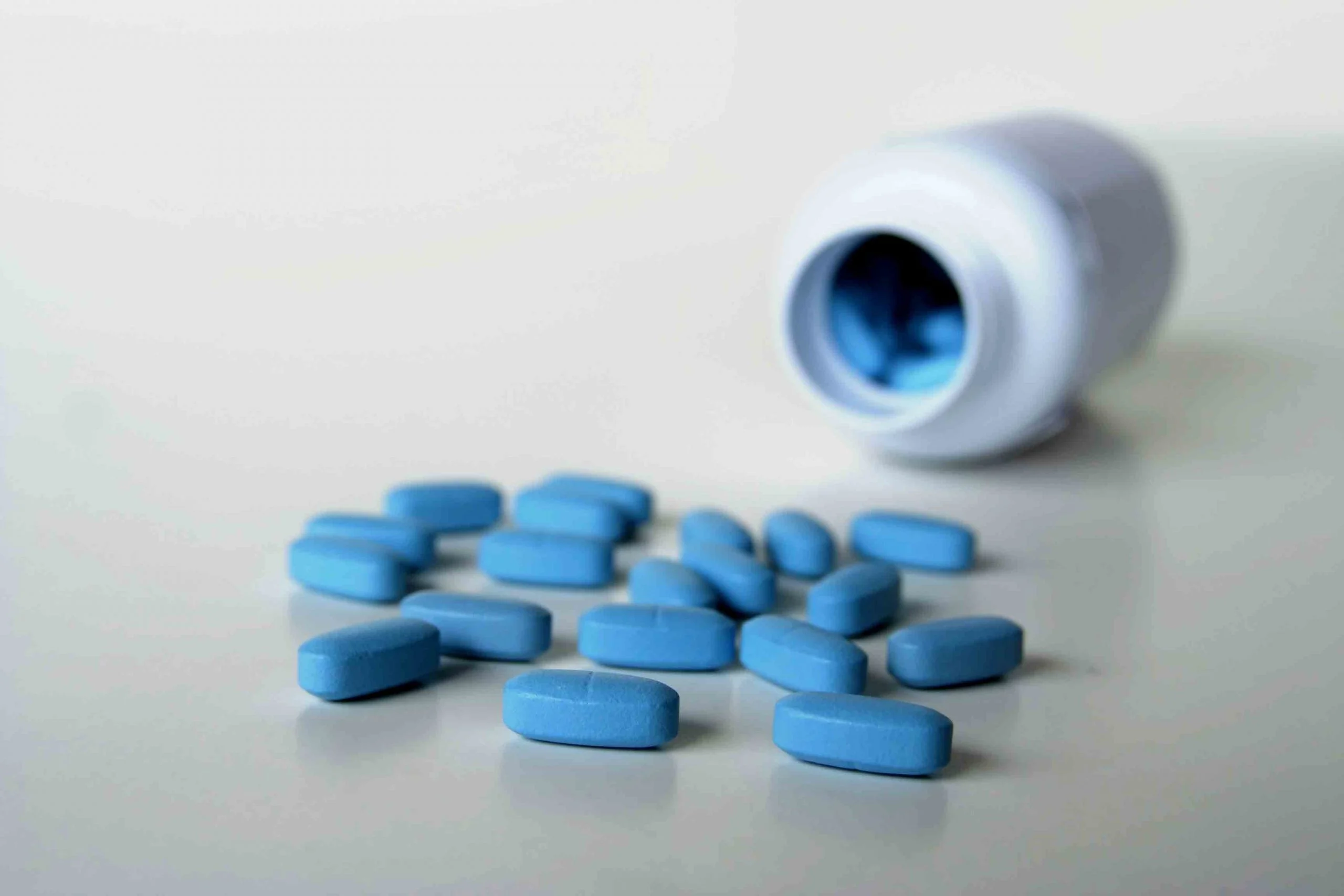 How to take Jaguar delay pill