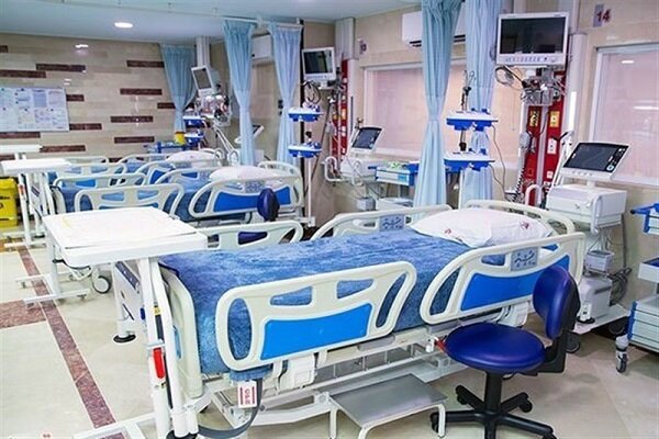 ۲۸ پروژه بهداشتی و درمانی در لرستان آماده بهره‌برداری است - خبرگزاری مهر | اخبار ایران و جهان