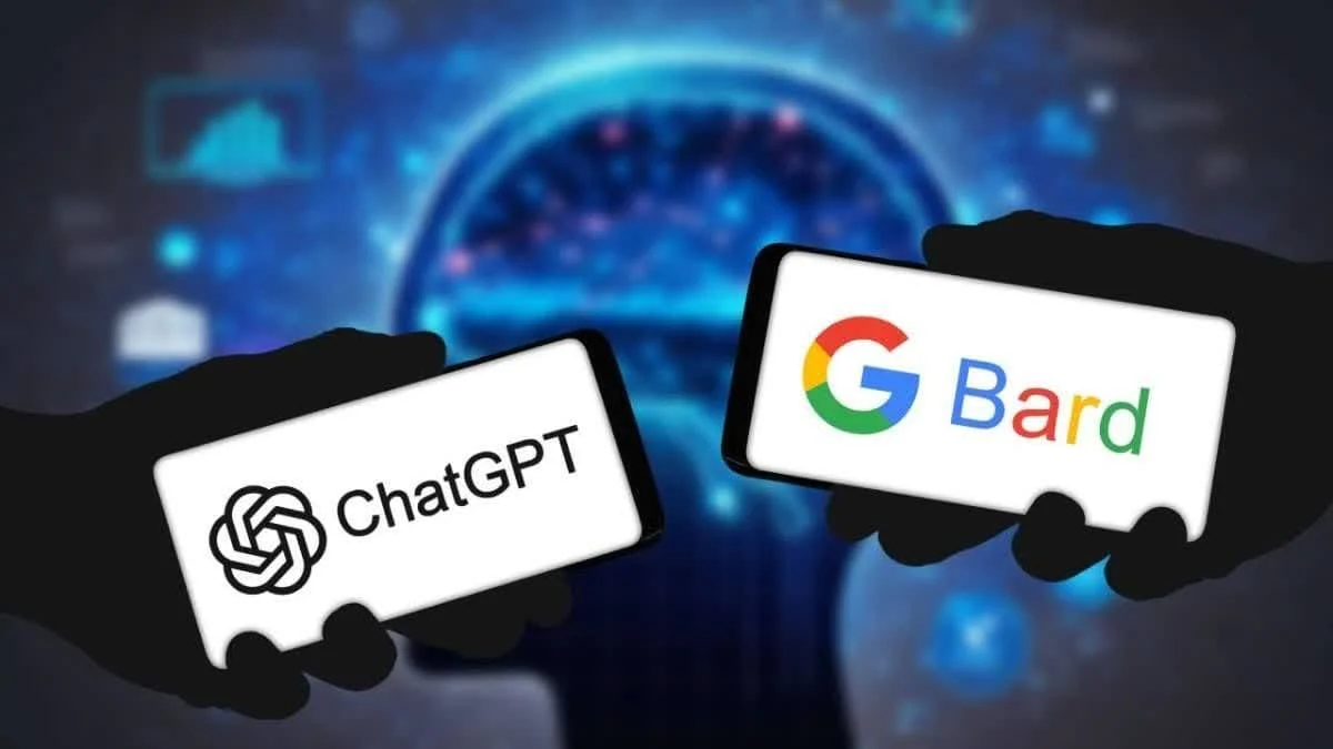 بهترین هوش مصنوعی برای بازنویسی متن به زبان های مختلف