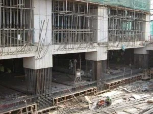 کاربرد روش تاپ داون در تحلیل و حل مشکلات پیچیده