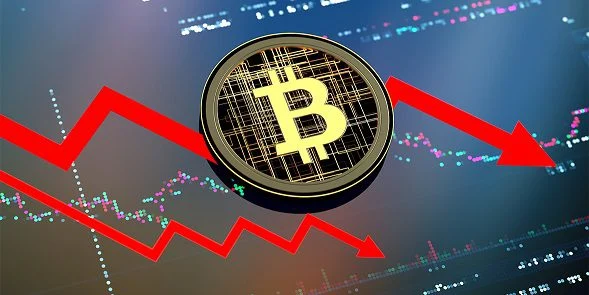 آموزش ترید ارز دیجیتال در تبریز | آموزشگاه آپادانا تبریز