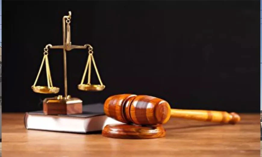 شرایط مرخصی زندانیان ، قوانین ضوابط و نکات حقوقی مهم