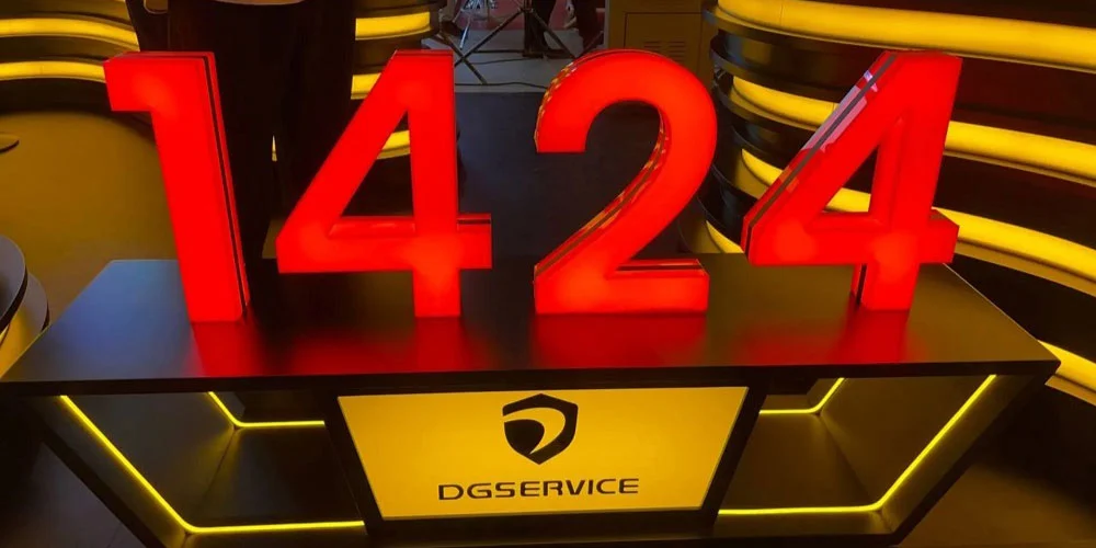 1424 بهترین مرکز خدماتی تعمیرات موبایل