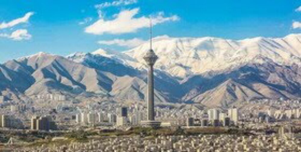 تهران هر روز ایمن‌تر می‌شود/ تعیین تکلیف ایمنی ۳۰۰۰ ساختمان در تهران