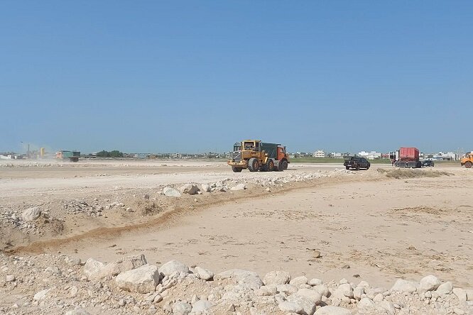 ۱۶۳۸ پرونده در پنجره واحد مدیریت زمین آذربایجان‌ غربی ثبت شد - خبرگزاری مهر | اخبار ایران و جهان