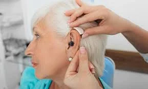 چگونه سمعک را تنظیم کنیم؟