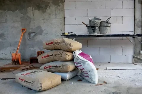  دلایل محبوبیت جهانی سیمان