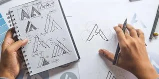 بهترین دوره طراحی لوگو کدام است؟