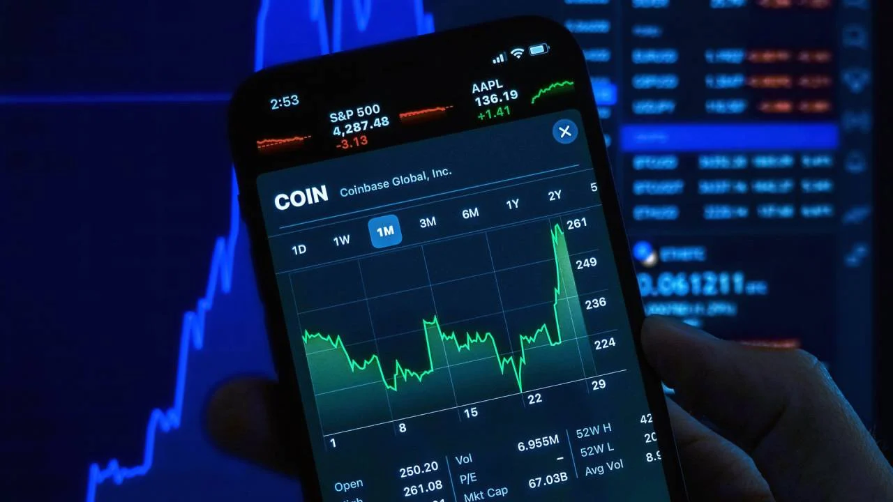 بهترین صرافی ارز دیجیتال خارجی بدون تحریم در ایران
