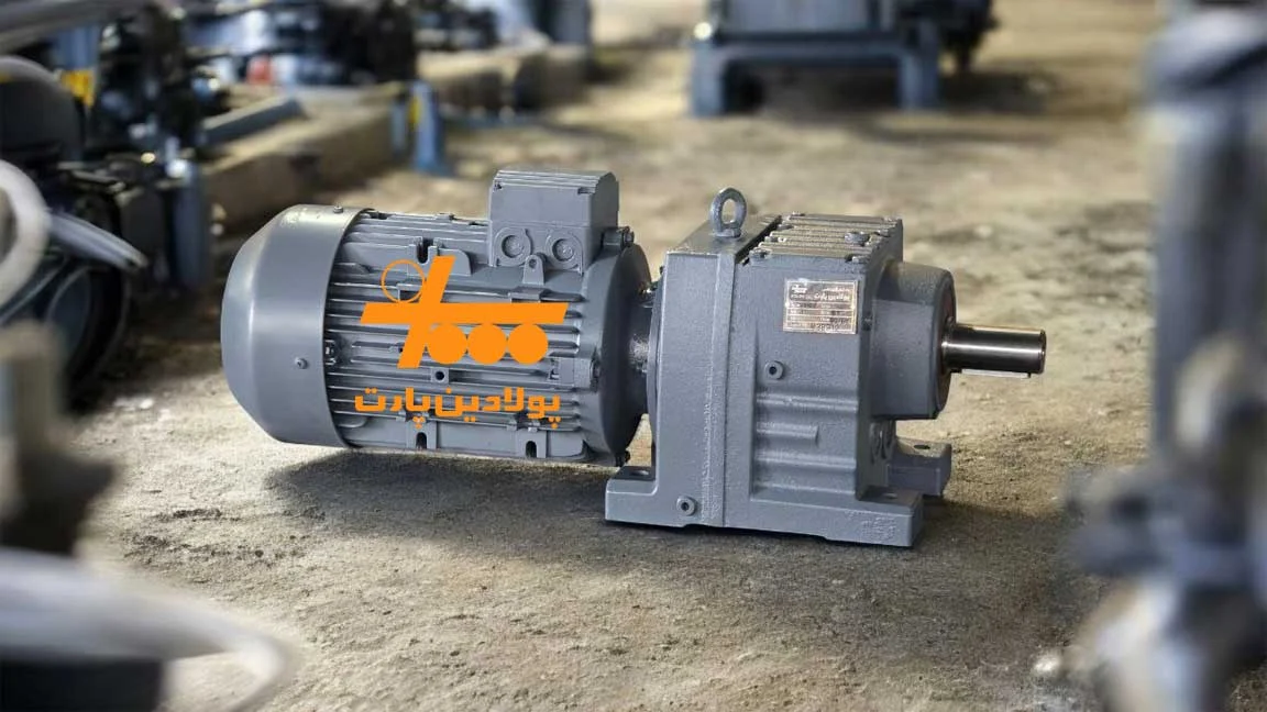 قیمت گیربکس اتومات پراید چقدر است؟