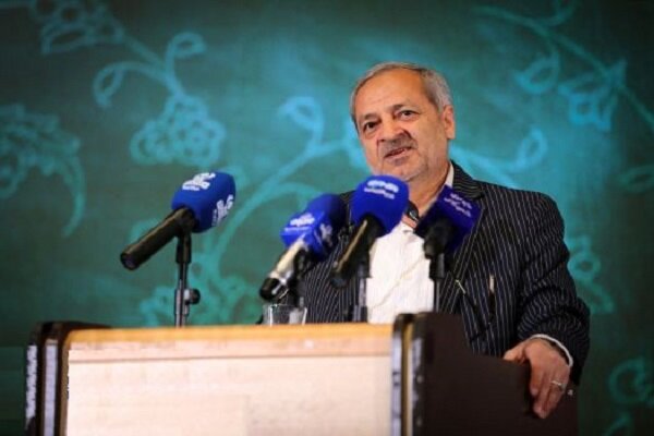 وجود شهدای دانش آموز و معلم افتخار بزرگی برای نظام تعلیم و تربیت است - خبرگزاری مهر | اخبار ایران و جهان