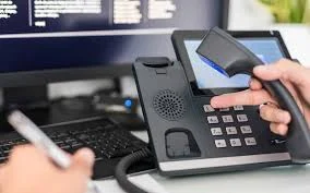 راه اندازی ویپ روی موبایل چگونه است؟
