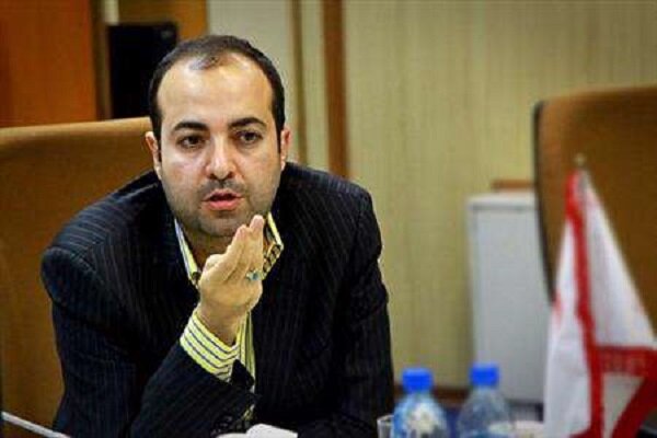 سلامت | نظام سلامت نظام سلامت در مسیر جبران مطالبات و اصلاح تعرفهها است - خبرگزاری مهر | اخبار ایران و جهان
