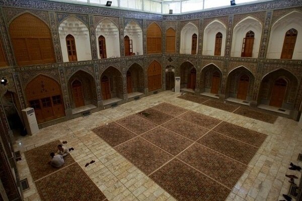 علم و تقوا؛ محور فعالیت حوزه های علمیه