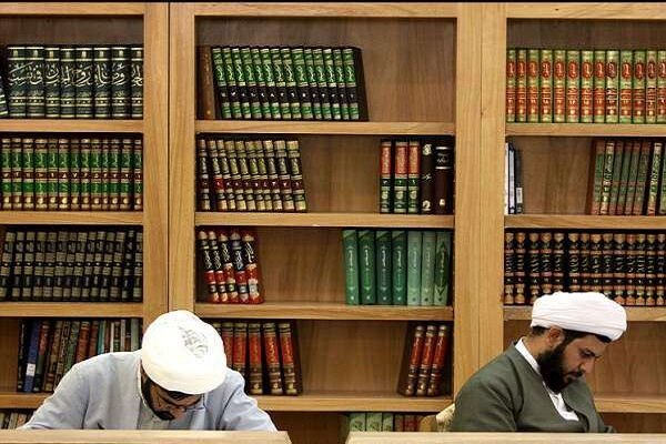 علم و تقوا؛ محور فعالیت حوزه های علمیه