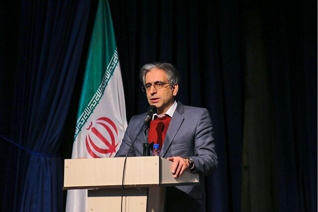 سیاست‌گذاری جمعیتی باید با فرهنگ و سبک زندگی جدید مردم همسو باشد - خبرگزاری مهر | اخبار ایران و جهان