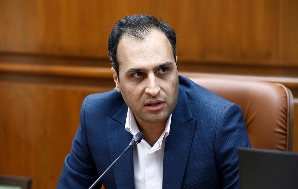 کیش | گردشگری جزیره کیش میزبان بیش از ۱۰۰ تور اپراتور و فعال گردشگری از ۳۳ کشور جهان