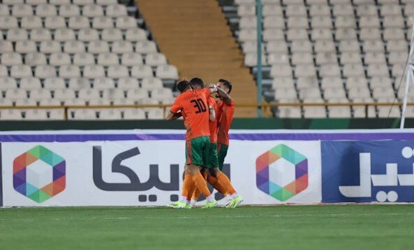 رفسنجان | مس رفسنجان کویر در آرامش/ مس رفسنجان چگونه از بحران خارج شد؟
