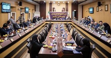 فرماندار2.jpg