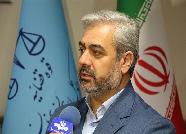 بدن | سمنان رسیدگی به پرونده صدمات بدنی تصادفات غیر عمدی در سمنان نیاز به مراجع قضایی ندارد