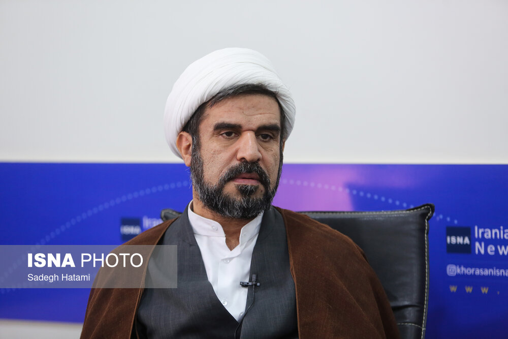 مسلمانان اخلاقی: از مهمترین مظاهر مراسم حج ایجاد وحدت بین مذاهب و مسلمانان است