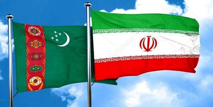 ترکمنستان | هوش مصنوعی ترانزیت داده، هوش مصنوعی و اقتصاد دیجیتال زمینههای مناسب همکاری ایران و ترکمنستان