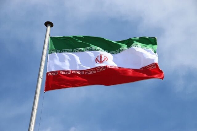 ایران نیروی حافظ صلح اعزام میکند