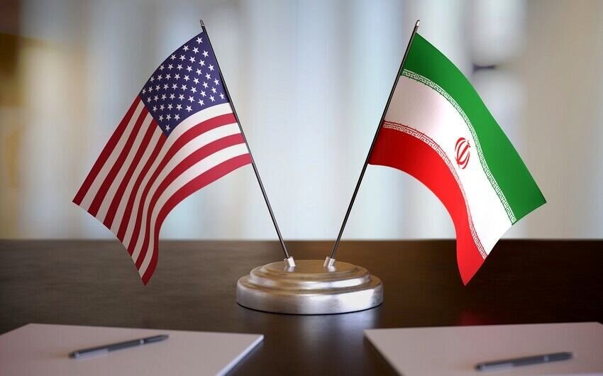 آمریکایی گزارش پالتیکو از تناقضگویی مقامات آمریکایی درباره مذاکرات با ایران