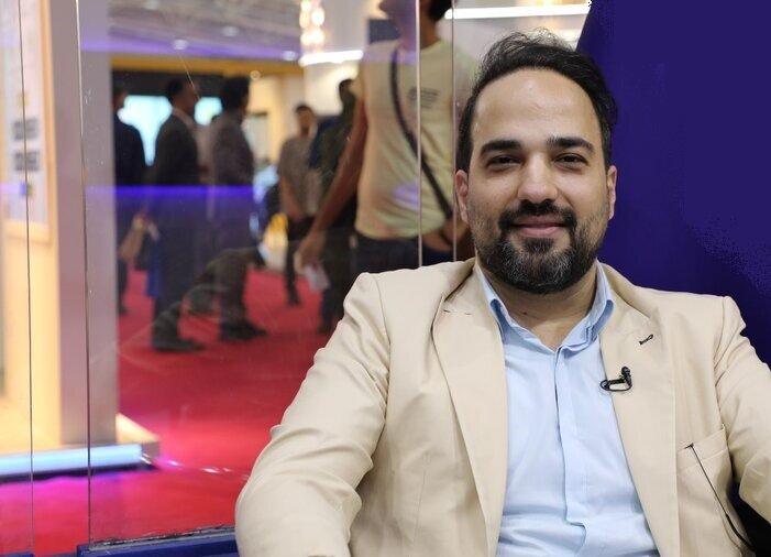 سیگنال مثبت کاهش ۲۰ هزار تومانی نرخ دلار برای تولید و بازار