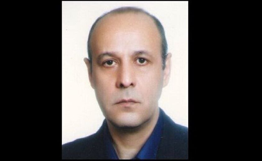 یک آهنگساز سینما درگذشت - ایسنا