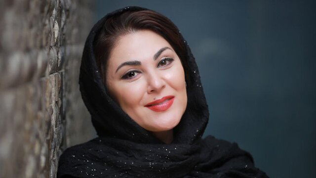 معرفی نمایش های جدید عمارت نوفل لوشاتو دبیری لاله اسکندری و چند خبر دیگر