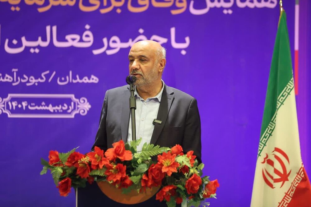 سفال | صنایع دستی بازار سفال و صنایع دستی نیازمند پیگیری ملی است