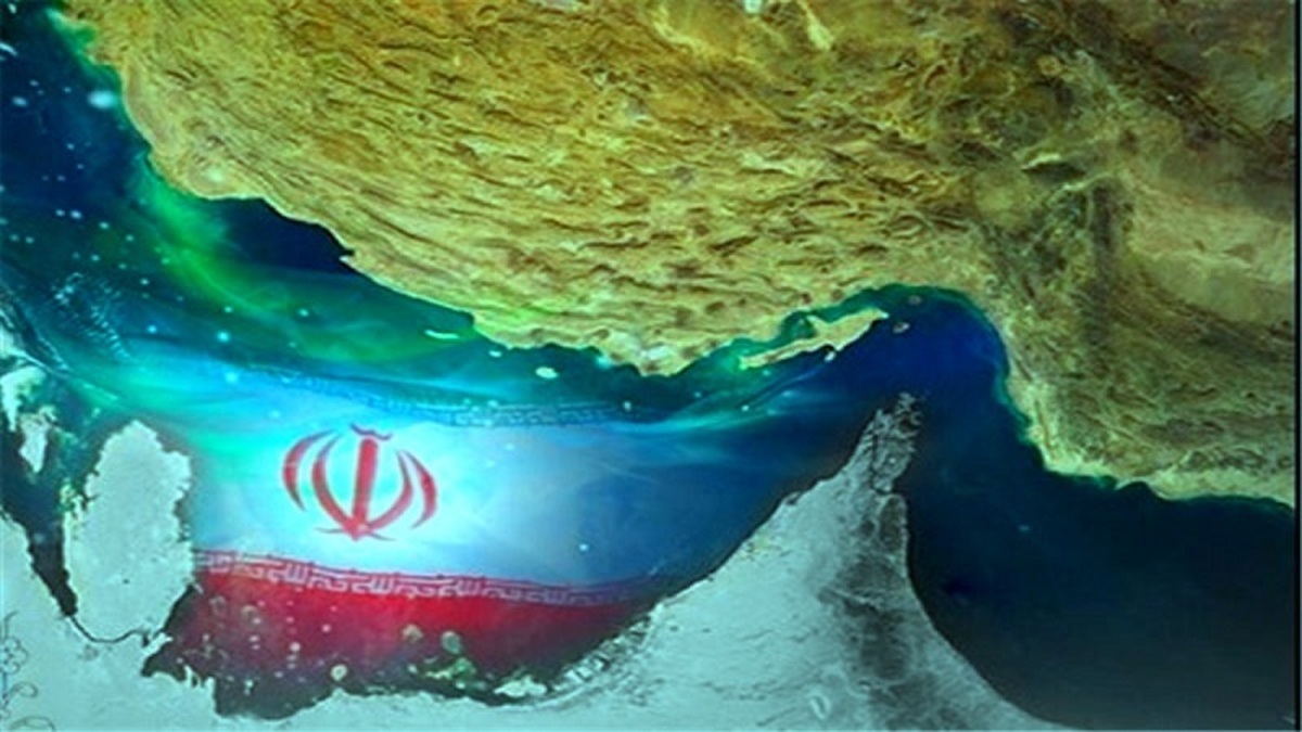 خلیج فارس | فارس | گوگل رسانههای داخلی و مطبوعات آزادۀ جهان با تحریف نام خلیج فارس توسط گوگل مقابله کنند