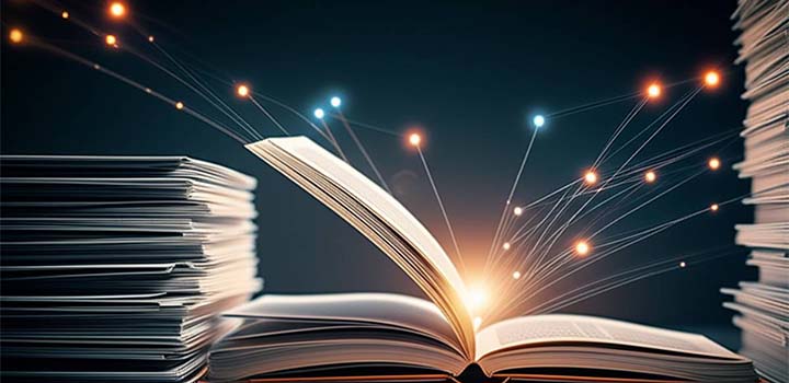 تعداد صفحات مقاله isi