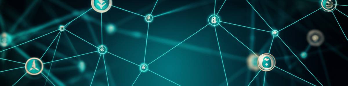 استیبل کوین غیر متمرکز