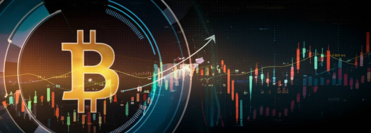 معنی فیوچرز در ارز دیجیتال چیست