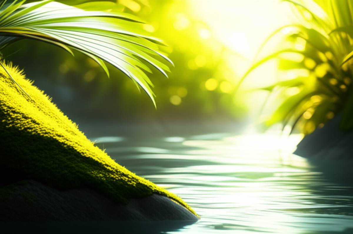 چگونه استرس را کاهش دهیم