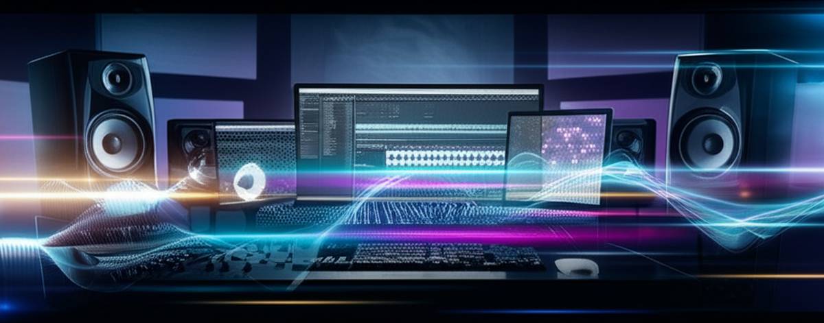 خلاصه کتاب کلید مهارت آهنگسازی و تدوین صدا با CUBASE ( نویسنده عارف فرهادی پور )