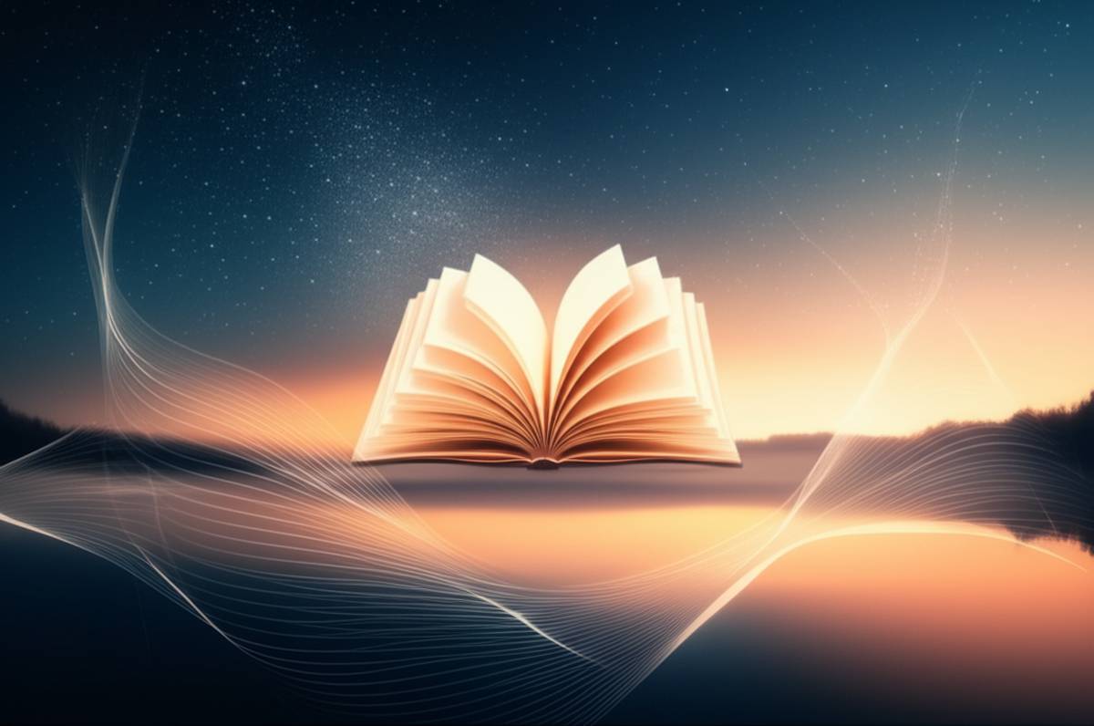خلاصه کتاب مناجات ( نویسنده عباس حسین نژاد )
