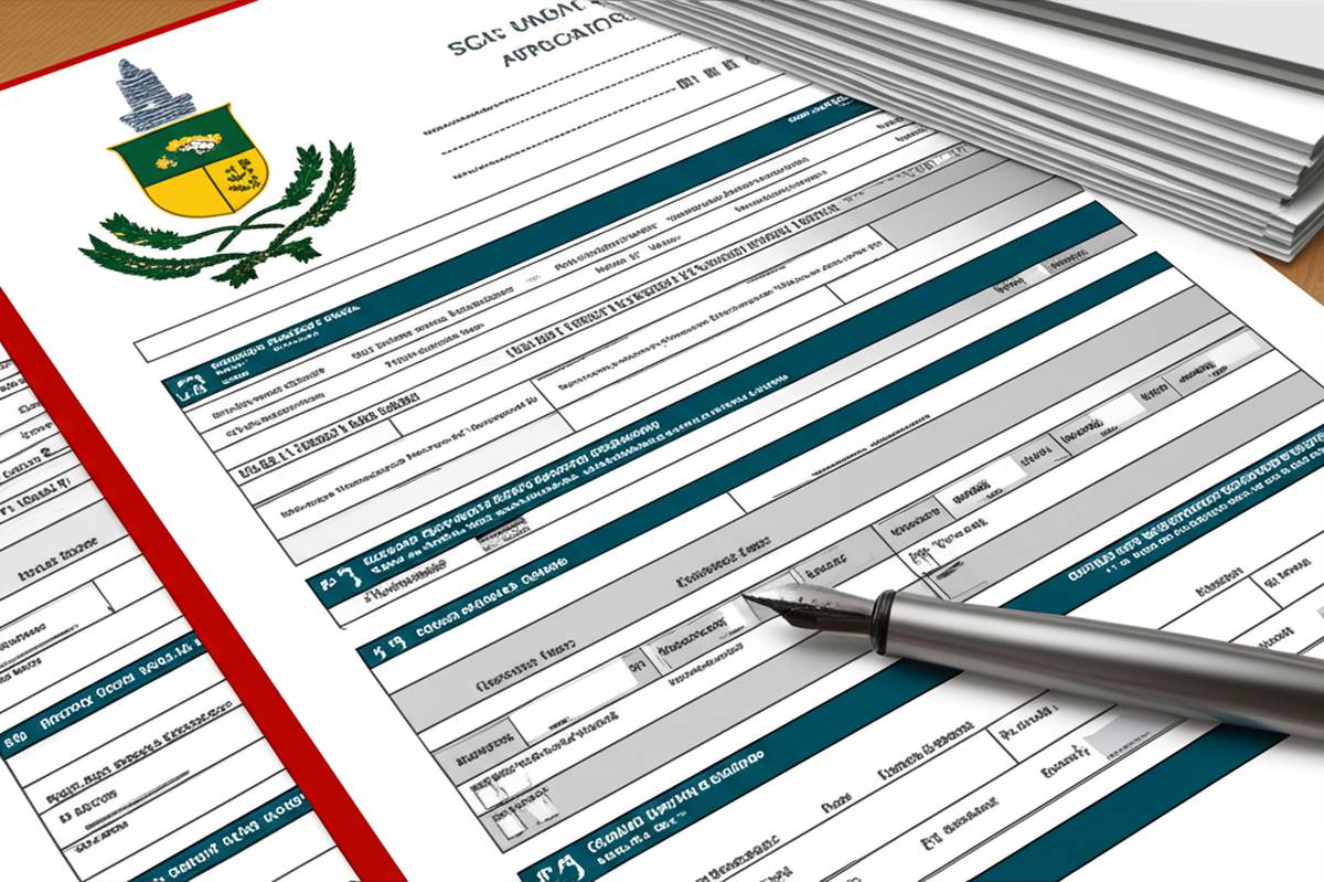مدارک ثبت نام کنکور سراسری