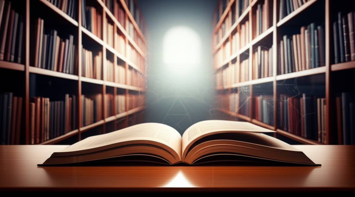 کتاب های فرهنگیان برای کنکور 1404
