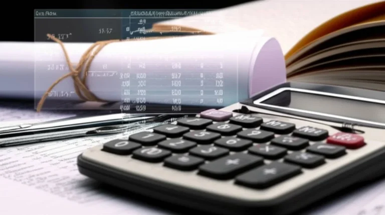 چگونه معدل دیپلم را پیدا کنیم؟ راهنمای جامع استخراج معدل کل و کتبی در سال 1405